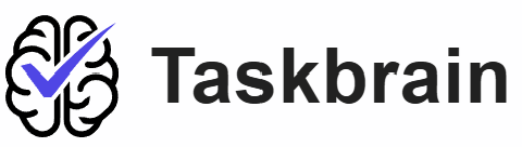 TaskBrain Moodle